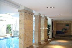 Dalvey Estate (D10), Detached #426242411